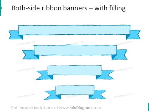 ribbon-banner-infographics-title-powerpoint