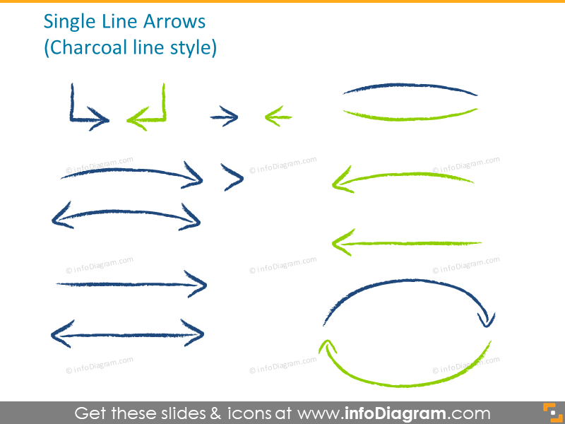 charcoal-lines-shapes-handwritten-manual-powerpoint-icon