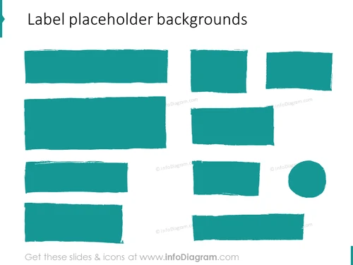 hand-written-rectangle-label-powerpoint-placeholder