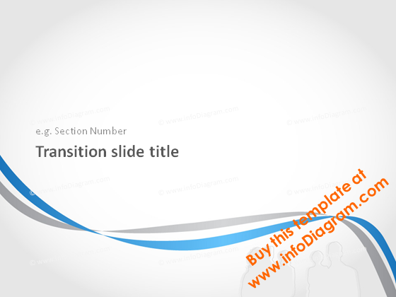 transition_slide_layout_blue_light_pptx_template
