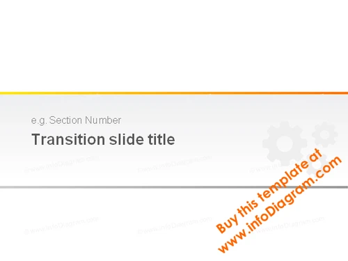 transition_slide_layout_gears_light_pptx_template