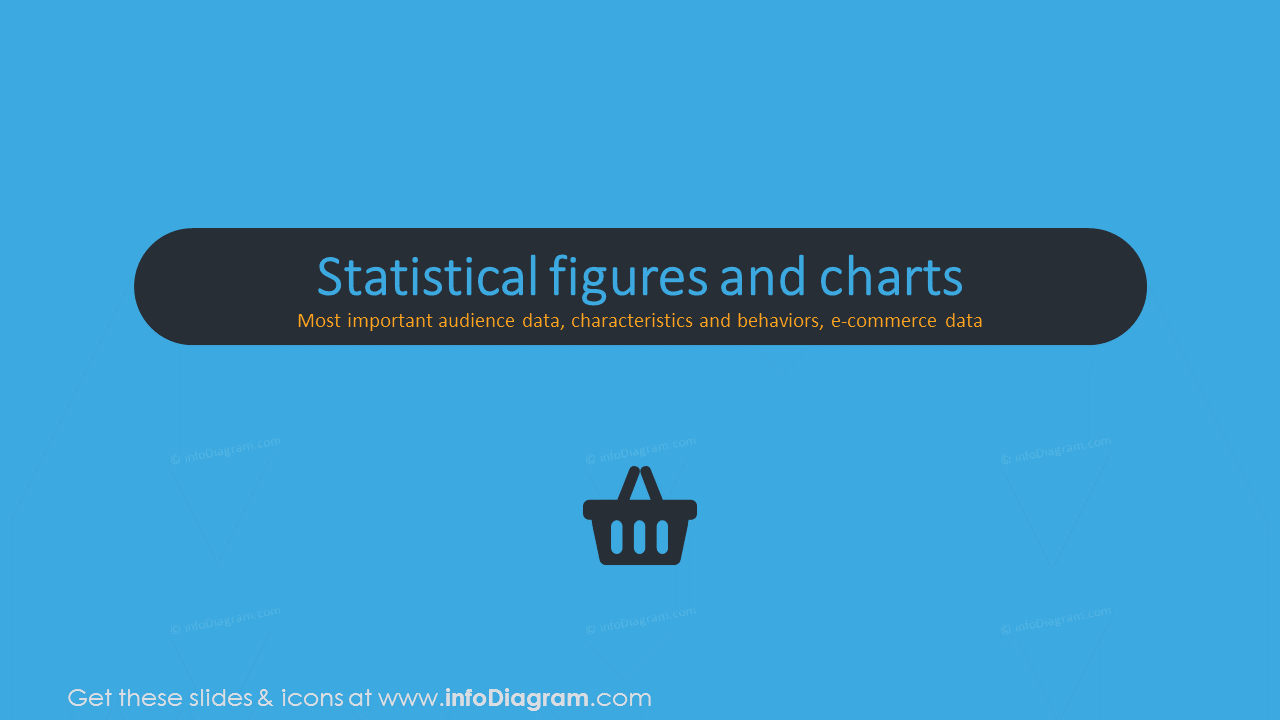 statistical-figures-and-charts