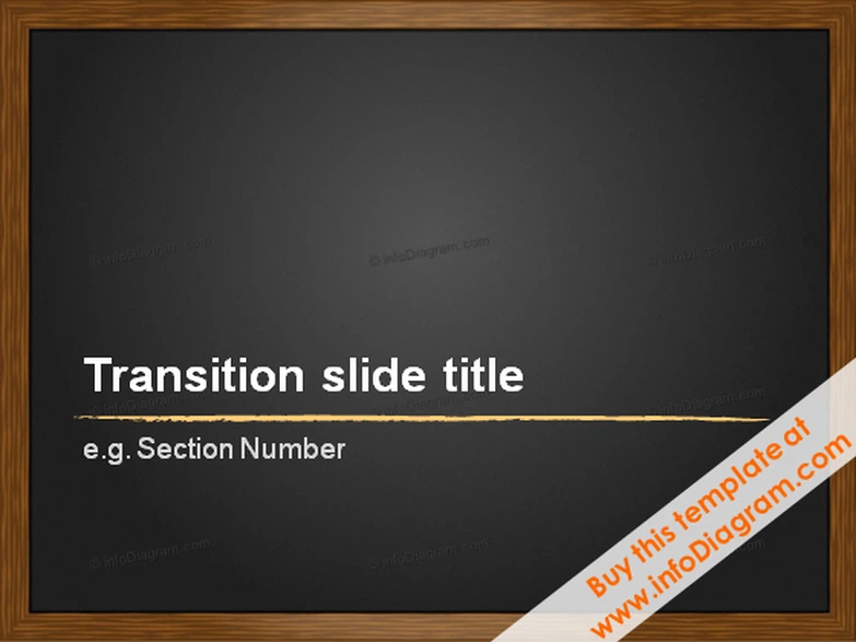 microsoft powerpoint background templates