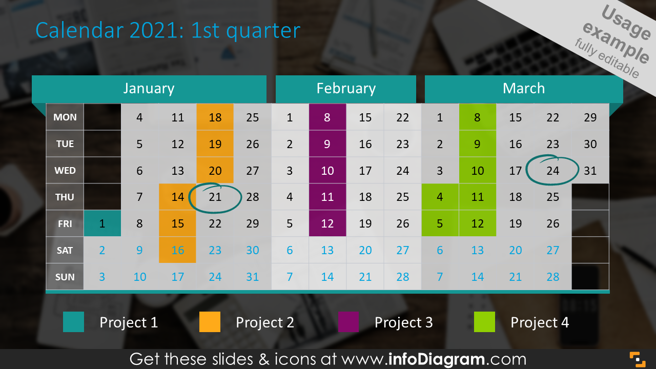 calendar-2020-eu-1th-quarter