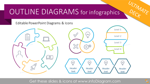 Outline Design | PowerPoint Templates