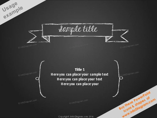 Architecht Drawing PowerPoint Template Backgrounds  Google Slides  ID  0000007975  SmileTemplatescom
