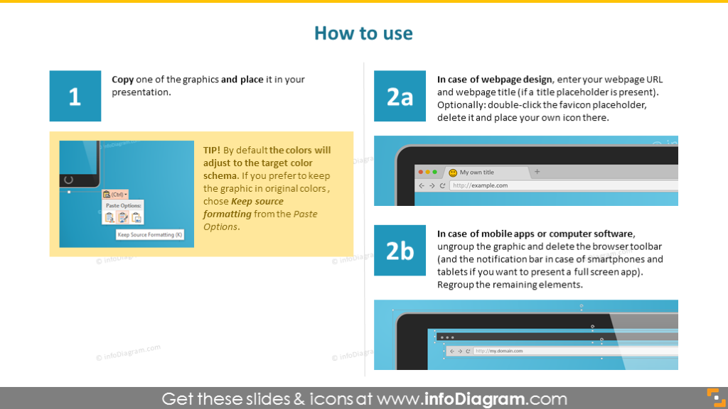 guide how do screenshot slide computer screen