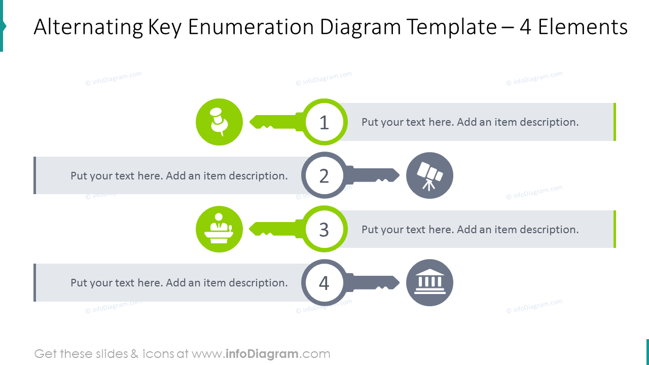 Xsd Enumeration Key Value Pair