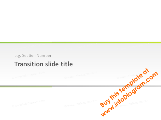 transition_slide_layout_green_light_pptx_template