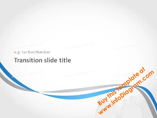 transition_slide_layout_blue_light_pptx_template