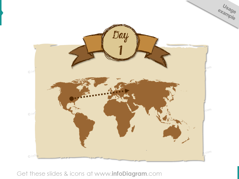 retro-world-map-sketch-banner-day-trip-ppt-clipart