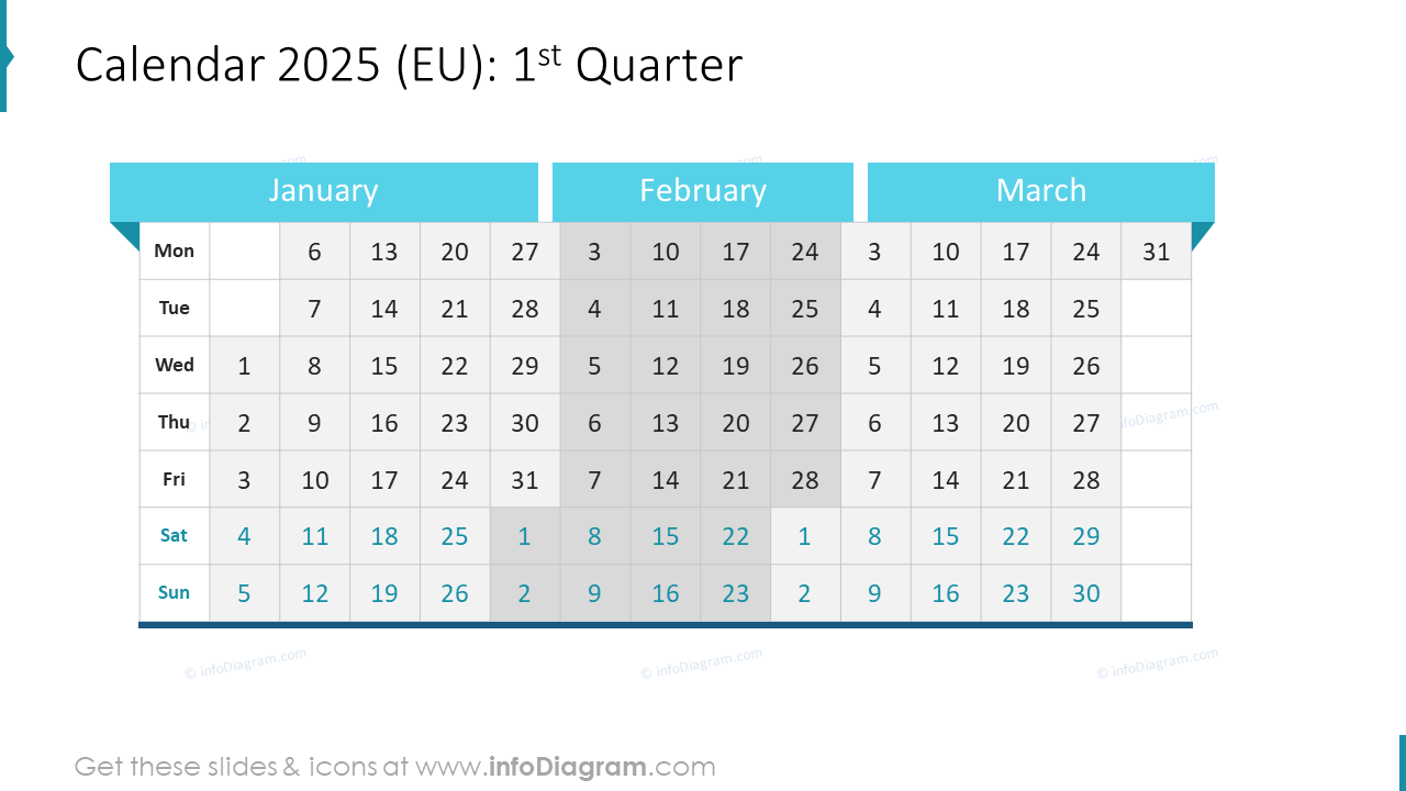 Calendar 2024 EU 1st Quarter   Calendar 2024 Eu 1st Quarter 2nd Quarter 