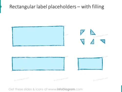 handdrawn-rectangle-label-banner-placeholder-pencil-ppt