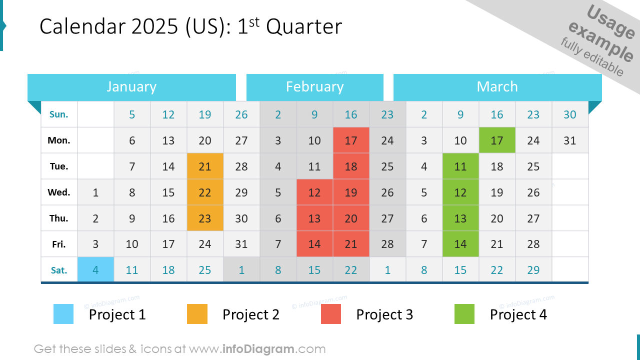 calendar-2025-us-1st-quarter