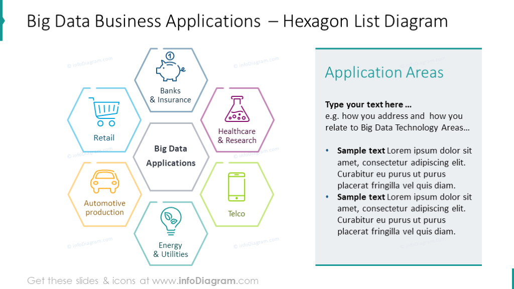 big-data-applications-powerpoint-presentation-slide