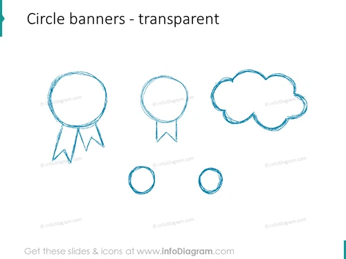 handdrawn-badge-circle-banners-pencil-cloud-ppt-icon