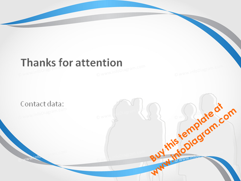 PPT - LÁPIDE PowerPoint Presentation, free download - ID:5225581