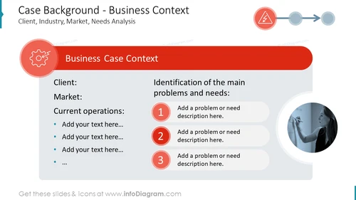 Hình nền PowerPoint: Tạo sự chuyên nghiệp cho slide của bạn với những hình nền PowerPoint đẹp mắt và phù hợp với chủ đề bạn đang trình bày. Họa tiết tinh tế, màu sắc hài hòa sẽ giúp tạo nên một không gian trình chiếu tuyệt vời.