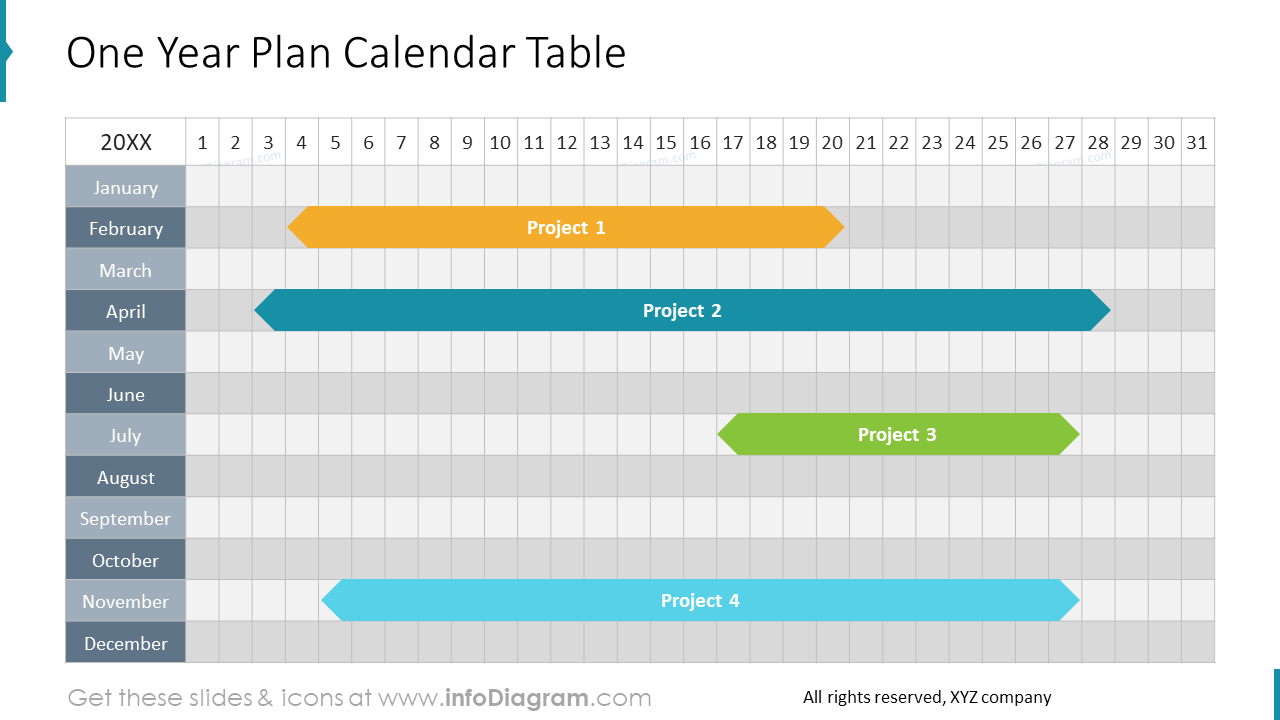 one-year-plan-calendar-table