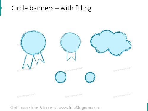 retro-badge-circle-banner-pencil-cloud-powerpoint-icon