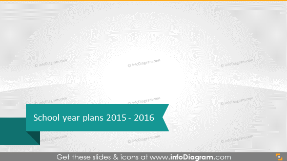 School year plans 2015 2016 sketch