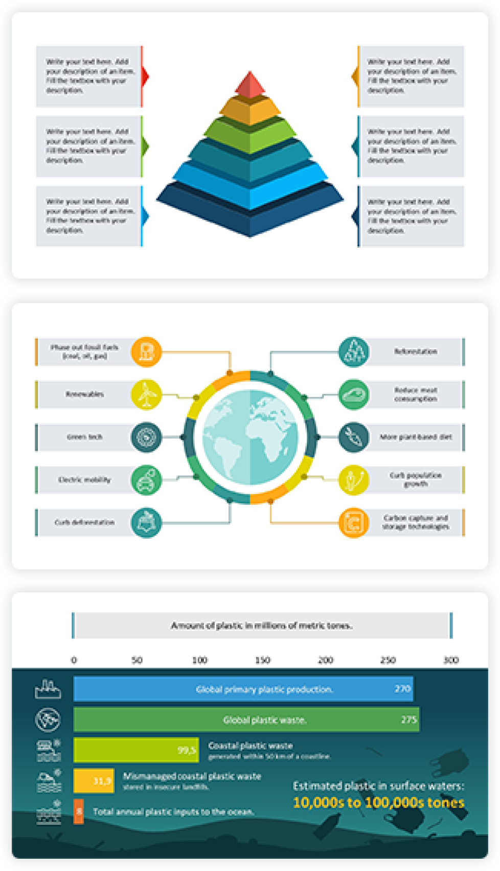 pre-designed-presentation-slides-and-graphics-infodiagram