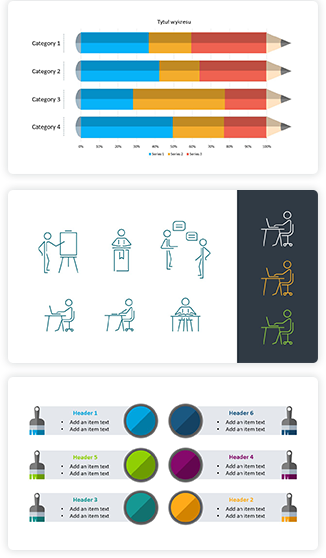 Diagrams 2